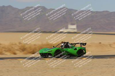 media/Mar-30-2025-Pro Autosports (Sun) [[34ff8f16e0]]/4-Yellow Group/Main Race/